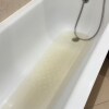 https://cdn-ostrovok-ru-ion.test.edgekey.net/t/100x100/hotel_review/ae/d4/aed46c7a1a9df6449efbd8cd28a6556ef1db7789.JPEG