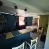 https://cdn-ostrovok-ru-ion.test.edgekey.net/t/100x100/hotel_review/ae/d4/aed4c2f5ea18c4f9b4e0205e8195e0de5f68987c.JPEG