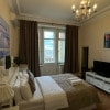 https://cdn-ostrovok-ru-ion.test.edgekey.net/t/100x100/hotel_review/ae/d6/aed67b3fce53b66d6a5e24adb85d40f7b0b1a7f3.JPEG