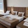 https://cdn-ostrovok-ru-ion.test.edgekey.net/t/100x100/hotel_review/ae/d6/aed6c6b91809f31ea27f4b254ba712b765745393.JPEG
