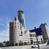 https://cdn-ostrovok-ru-ion.test.edgekey.net/t/100x100/hotel_review/ae/d7/aed740a0eb509b0327fe1557676017051dd7592f.jpeg