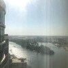 https://cdn-ostrovok-ru-ion.test.edgekey.net/t/100x100/hotel_review/ae/d7/aed74b185197c9c8442a4e36d042b793ba492f86.jpeg