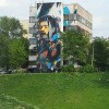 https://cdn-ostrovok-ru-ion.test.edgekey.net/t/100x100/hotel_review/ae/d7/aed763cf065abdb369e9d0de69898a855312114c.JPEG
