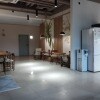 https://cdn-ostrovok-ru-ion.test.edgekey.net/t/100x100/hotel_review/ae/d7/aed7b0e4435e7257293e6847b70dd79b4b75593a.JPEG