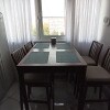https://cdn-ostrovok-ru-ion.test.edgekey.net/t/100x100/hotel_review/ae/d7/aed7c182b78c666a0b4c882a17ef4b5420b44b84.JPEG