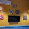 https://cdn-ostrovok-ru-ion.test.edgekey.net/t/100x100/hotel_review/ae/d8/aed80f4b9564d44f567b4957110a2bb7115bebbe.JPEG