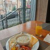 https://cdn-ostrovok-ru-ion.test.edgekey.net/t/100x100/hotel_review/ae/d8/aed80f713a959f0f035fffc575058db1c1f3004a.jpeg