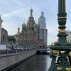 https://cdn-ostrovok-ru-ion.test.edgekey.net/t/100x100/hotel_review/ae/d9/aed954afc5326d25f6ee5be514e11a3100c9395d.JPEG
