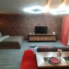 https://cdn-ostrovok-ru-ion.test.edgekey.net/t/100x100/hotel_review/ae/da/aedaea9df86a4dd1bb77017fb6abc52373b00a9f.jpeg