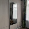 https://cdn-ostrovok-ru-ion.test.edgekey.net/t/100x100/hotel_review/ae/db/aedb77df6ad254a044a1d96255c6c756fabd26f1.JPEG
