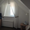 https://cdn-ostrovok-ru-ion.test.edgekey.net/t/100x100/hotel_review/ae/dc/aedced8b0d65d5767a73e7e9d521896380ff2883.JPEG