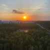 https://cdn-ostrovok-ru-ion.test.edgekey.net/t/100x100/hotel_review/ae/dd/aedd1393aa5d52d83f71b4e7d39ed75fc484f4c9.JPEG
