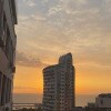 https://cdn-ostrovok-ru-ion.test.edgekey.net/t/100x100/hotel_review/ae/dd/aedd7c01a0b5e9c1052ad8e4d85316dee020951c.JPEG