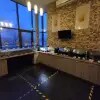 https://cdn-ostrovok-ru-ion.test.edgekey.net/t/100x100/hotel_review/ae/dd/aeddc29915f90304ba3675d839c7ec7ffa38555d.jpeg