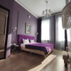 https://cdn-ostrovok-ru-ion.test.edgekey.net/t/100x100/hotel_review/ae/dd/aeddd4e20088f4dd924d9b8edd9cf8675def8f74.JPEG