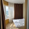 https://cdn-ostrovok-ru-ion.test.edgekey.net/t/100x100/hotel_review/ae/de/aede3dc95e05292a3c1ace67252192df4455effe.JPEG