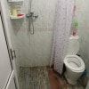 https://cdn-ostrovok-ru-ion.test.edgekey.net/t/100x100/hotel_review/ae/de/aede40b9ba6d125dca608d0d9142e1db57b401ef.jpeg