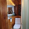 https://cdn-ostrovok-ru-ion.test.edgekey.net/t/100x100/hotel_review/ae/df/aedf4d2a8f5f32e1ae65a9de9c32a9bc606700a9.JPEG