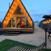 https://cdn-ostrovok-ru-ion.test.edgekey.net/t/100x100/hotel_review/ae/df/aedfb98f8d65b236b959ca5ac07e1ec4be621f5d.JPEG