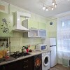 https://cdn-ostrovok-ru-ion.test.edgekey.net/t/100x100/hotel_review/ae/df/aedfc6d86086175625713846d1559e68d760bd37.JPEG