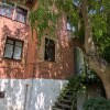 https://cdn-ostrovok-ru-ion.test.edgekey.net/t/100x100/hotel_review/ae/df/aedfcfe9bffa278376bbc7402ee6f8cd75bf30a0.JPEG