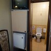 https://cdn-ostrovok-ru-ion.test.edgekey.net/t/100x100/hotel_review/ae/e1/aee10d5805fa94de9ab8c92a691d44861445c660.JPEG