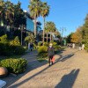https://cdn-ostrovok-ru-ion.test.edgekey.net/t/100x100/hotel_review/ae/e1/aee16f6c8e856ef3d5b9821407a3717e1c5dd4f6.JPEG