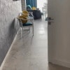 https://cdn-ostrovok-ru-ion.test.edgekey.net/t/100x100/hotel_review/ae/e1/aee173d69d8ecea2fcd343c1e0dbcee8ac469092.jpeg