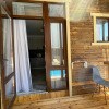 https://cdn-ostrovok-ru-ion.test.edgekey.net/t/100x100/hotel_review/ae/e1/aee1855b65aeea49dfa1c5c0c88f31ba078bf71a.JPEG