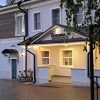 https://cdn-ostrovok-ru-ion.test.edgekey.net/t/100x100/hotel_review/ae/e1/aee1b5bd727297f0b0d1f625893cfc2f038fcc90.JPEG