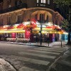 https://cdn-ostrovok-ru-ion.test.edgekey.net/t/100x100/hotel_review/ae/e2/aee24d3944480b05c60d1a336c962c8bf42da775.JPEG