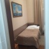 https://cdn-ostrovok-ru-ion.test.edgekey.net/t/100x100/hotel_review/ae/e2/aee2ad4d628bee9a35be0b64c33174d22957b48a.jpeg