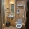 https://cdn-ostrovok-ru-ion.test.edgekey.net/t/100x100/hotel_review/ae/e2/aee2e35f667efd2d9846911851c11daa4734397d.JPEG