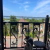 https://cdn-ostrovok-ru-ion.test.edgekey.net/t/100x100/hotel_review/ae/e3/aee36eb87fcb701d0bafcd60bef95f82baceb058.JPEG