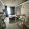 https://cdn-ostrovok-ru-ion.test.edgekey.net/t/100x100/hotel_review/ae/e3/aee3ced0c5f2ae2137c331ca9b9084c8849c0880.JPEG