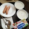 https://cdn-ostrovok-ru-ion.test.edgekey.net/t/100x100/hotel_review/ae/e4/aee442f98ac1fbf9c0681b7ac7e2626fd3e22e30.jpeg