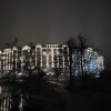 https://cdn-ostrovok-ru-ion.test.edgekey.net/t/100x100/hotel_review/ae/e4/aee4472aa749b8f38585cb728587be956141ffb1.JPEG