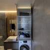https://cdn-ostrovok-ru-ion.test.edgekey.net/t/100x100/hotel_review/ae/e4/aee455bbca762597ca4018cb84c1fa48dbab7013.JPEG