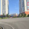 https://cdn-ostrovok-ru-ion.test.edgekey.net/t/100x100/hotel_review/ae/e4/aee477fdb3a30e1e85f36f79f7863b7b46535759.JPEG