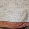 https://cdn-ostrovok-ru-ion.test.edgekey.net/t/100x100/hotel_review/ae/e4/aee4c3bea8ba78c741ac6f8e8f24aa66266f0b3f.JPEG