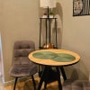 https://cdn-ostrovok-ru-ion.test.edgekey.net/t/100x100/hotel_review/ae/e5/aee599d259808c7ebaf06d1d0e7a575b97f13f53.JPEG