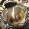https://cdn-ostrovok-ru-ion.test.edgekey.net/t/100x100/hotel_review/ae/e5/aee5bbea9ef28573aab283371edc5b842d17e82f.JPEG