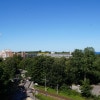 https://cdn-ostrovok-ru-ion.test.edgekey.net/t/100x100/hotel_review/ae/e6/aee60fa2745c86b585b32f8909c52e9b6cee9d4a.JPEG