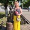 https://cdn-ostrovok-ru-ion.test.edgekey.net/t/100x100/hotel_review/ae/e6/aee688a40f884d6a2e6cb0690a21216a5c9db2ca.jpeg