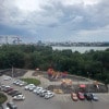 https://cdn-ostrovok-ru-ion.test.edgekey.net/t/100x100/hotel_review/ae/e6/aee6d1ad6361194f33ce4a97de6ea968eb76230e.jpeg