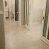 https://cdn-ostrovok-ru-ion.test.edgekey.net/t/100x100/hotel_review/ae/e6/aee6dc4c86605c5ae14dd218235c0c58a9091e0d.JPEG