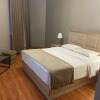 https://cdn-ostrovok-ru-ion.test.edgekey.net/t/100x100/hotel_review/ae/e7/aee71030517daabcdc219fe2497e0b90cbda9f88.JPEG