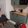 https://cdn-ostrovok-ru-ion.test.edgekey.net/t/100x100/hotel_review/ae/e7/aee7361bb8a89a4220d46238491641637865f34c.JPEG