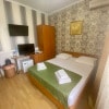 https://cdn-ostrovok-ru-ion.test.edgekey.net/t/100x100/hotel_review/ae/e7/aee7cde852b942109f6a2b85620ee05485638f92.jpeg