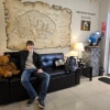 https://cdn-ostrovok-ru-ion.test.edgekey.net/t/100x100/hotel_review/ae/e8/aee84510632771885442b465f894c186c94799cf.JPEG